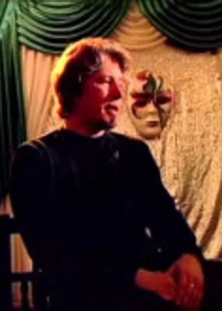 5 пьес русского постмодерна