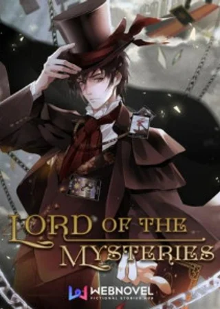 Искатель света