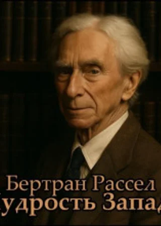 Мудрость Запада