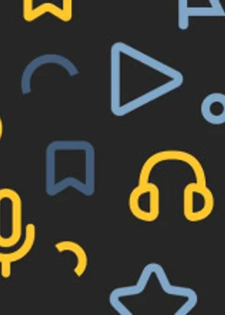 Очаг-2. Сёрчер