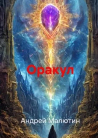 Оракул