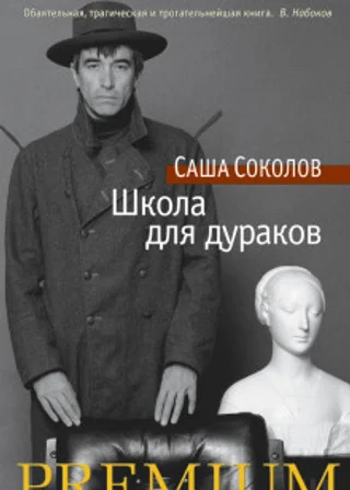 Школа для дураков