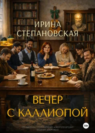 Вечер с Каллиопой